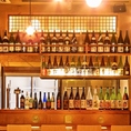 【日本酒・焼酎】《“極聖 純米大吟醸 高島雄町≫岡山の豊かで良質な水と伝統的な備中杜氏の技術で醸し出された純米大吟醸酒など岡山の地酒も取り揃えております。