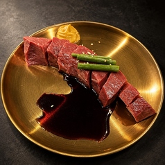 厳選した佐賀牛など、極上の和牛や上質なお肉を堪能♪