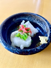 揚げもち