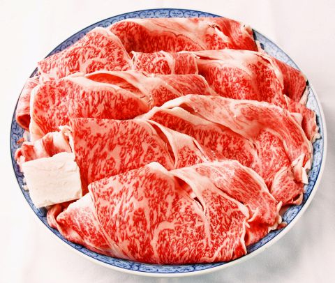 味と香りの松阪牛 かめや 松阪市 洋食 ホットペッパーグルメ