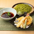 和食れすとらん旬鮮だいにんぐ 天狗 吉川店のおすすめ料理1