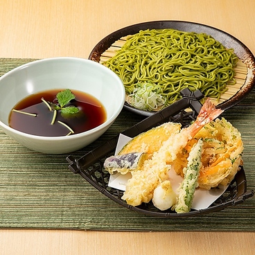 和食れすとらん旬鮮だいにんぐ 天狗 浜松佐鳴台店のおすすめ料理1