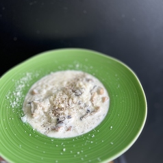 rindo リンドウのおすすめランチ2