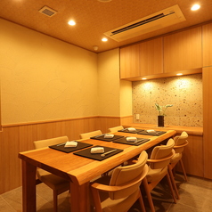 つづみのコース写真