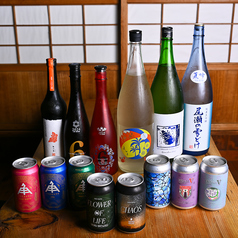 八王子よこやま商店のおすすめ料理3