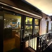 buscar cafeの詳細