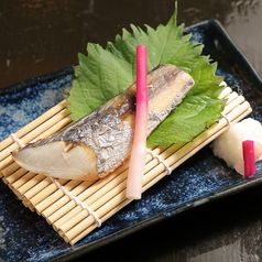 BAR シャルム 胡通りのおすすめ料理2