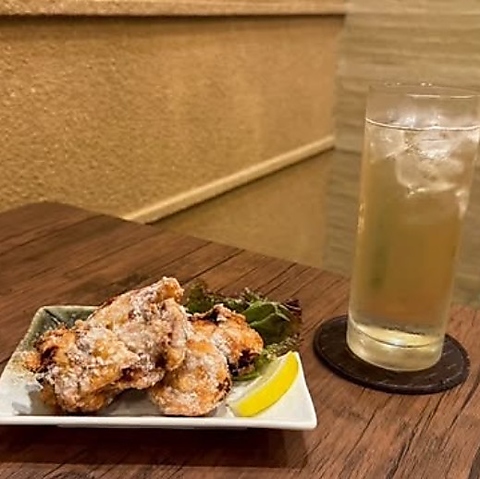 ダイニング&カフェ ルート24の写真
