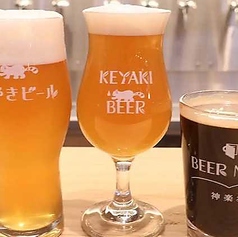 WestChiba IPA（WCIPA） Half