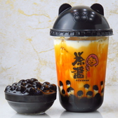 茶醤 台湾タピオカのおすすめ料理2