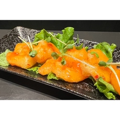 究極シリーズ4兄弟!