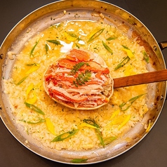 【蟹料理にもあうお酒】