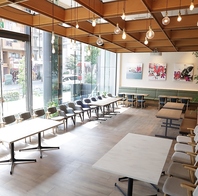 普段使いにもパーティーにも◎