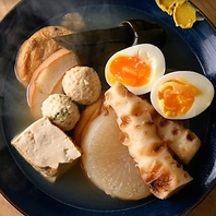 ランチタイムも営業