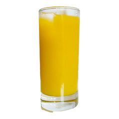 ファジーネーブル