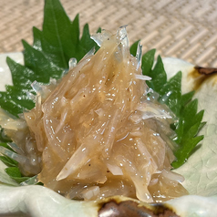 梅水晶