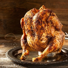 N9Y BUTCHER'S GRILL NEWYORK 銀座店のコース写真