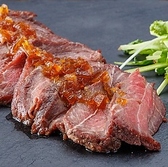 Music&Bar Link リンク 栄のおすすめ料理3