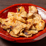 大阪/桜川/難波/なんば/居酒屋/焼き鳥/釜飯/炭焼き/飲み放題/宴会/貸切/深夜/ササヤ
