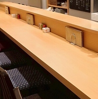 六本木の喧騒を離れた大人のための静かな隠れ家