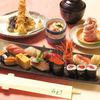 日本料理 みどり
