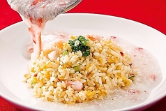 上海湯包小館 イオンモール新瑞橋店のおすすめ料理2