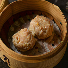 肉焼売