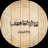 チーズ×肉バル LAPO DINING 八王子店ロゴ画像