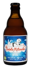 Sainte Nitouche IPA サンニトッシュ・アイピーエー