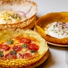 t LOUNGE_BY_Dilmah_kyoto ティーラウンジ バイ ディルマ キョウト