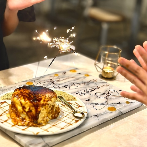 NOOICE tenjin mCX eW