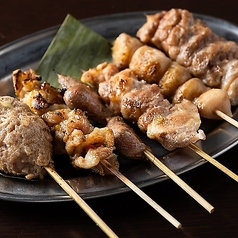 シャララ食堂の特集写真