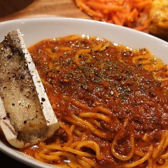 Blimp Club ブリンプクラブのおすすめ料理2