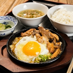 昼から飲める！名物料理とお酒を心ゆくまで楽しめる！