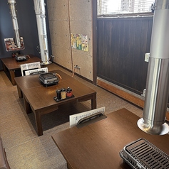 きむち屋の特集写真