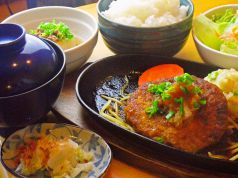 喫茶 FINEのおすすめポイント1