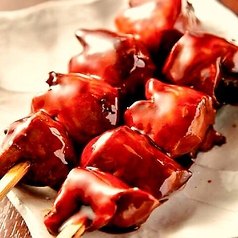 やきとり家 すみれ 出雲店の特集写真