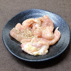 セセリ