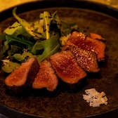 SPICY CLUBのおすすめ料理2