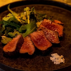 SPICY CLUBのおすすめ料理2