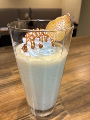 KITCHEN Tari Tari キッチンタリタリ 覚王山のコース写真