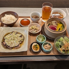 【ママ友会や、会社ランチなど大歓迎】