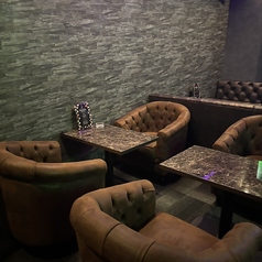 Shisha Dining Bar TELESA シーシャアンドダイニングバー テレサの特集写真