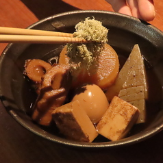 せいりき家 栄店特集写真1