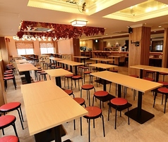 民謡ライブ居酒屋あかばなぁの特集写真