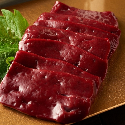 三茶の町焼肉！☆たれ焼肉×魔法の冷やし生ピーマンを是非！！