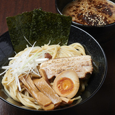 堂山屋台 大安のおすすめ料理2