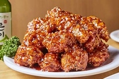 ネネチキン 藤が丘のおすすめ料理3