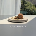 徳島カフェ nicoのおすすめ料理1