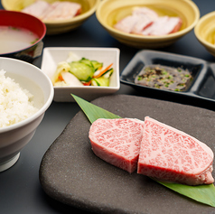 焼肉レストラン 炙家bis 北島店のおすすめ料理2